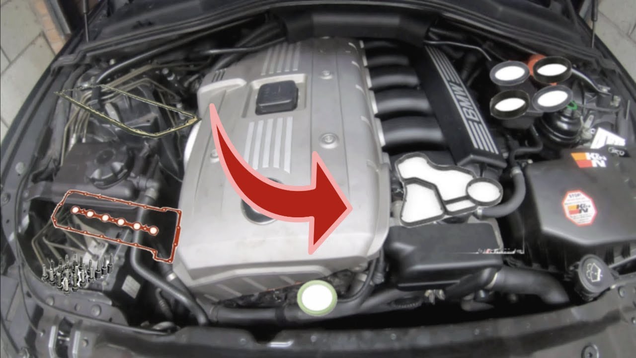 See B1759 in engine